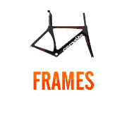 Bike Frames