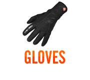 Cycling Gloves & Mitts