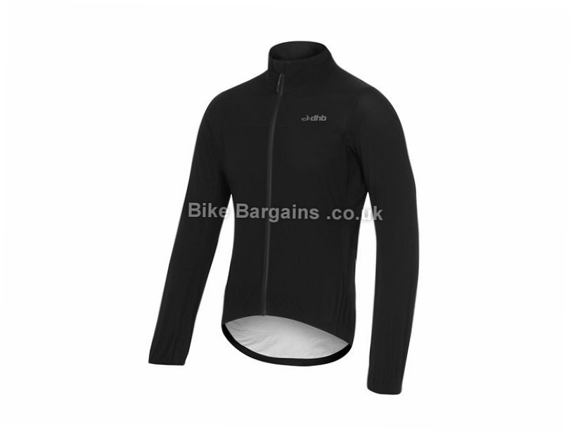 //www.bikebargains.co.uk/wp-content/uploads/2017/11/dhb-Aeron-Tempo-2-Waterproof-Jacket-fully-taped-seams-2-5-layer-fabric.jpg)