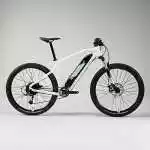 Rockrider E-ST 100 Ladies Electric Mountain Bike