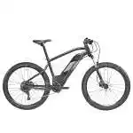 Rockrider E-ST 500 Mid Drive Electric Mountain Bike
