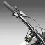 Rockrider E-ST 520 Electric Mountain Bike