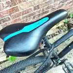 Rockrider ST 520 Mountain Bike