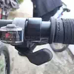 Rockrider ST 520 Mountain Bike