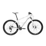 Rockrider ST 540 Women's Mountain Bike