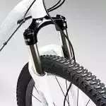 Rockrider ST 540 Women's Mountain Bike