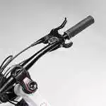 Rockrider ST 540 Women's Mountain Bike