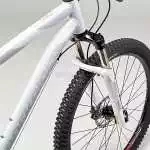 Rockrider ST 540 Women's Mountain Bike