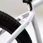 Rockrider ST 540 Women's Mountain Bike