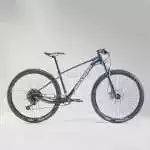 Rockrider XC 50 Mountain Bike