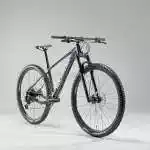 Rockrider XC 50 Mountain Bike