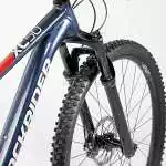 Rockrider XC 50 Mountain Bike