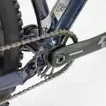 Rockrider XC 50 Mountain Bike