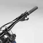 Rockrider XC 50 Mountain Bike