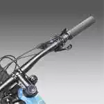 Rockrider XC 500 Mountain Bike