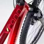 Rockrider XC 900 Mountain Bike