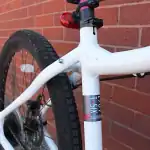 Carrera Subway 1 Womens Hybrid Bike