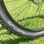 Carrera Sulcata 2.2 Mens Mountain Bike