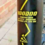 Voodoo Bizango Mens Mountain Bike
