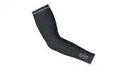 Cheap Arm Warmers