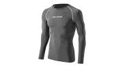 More Base layers Deals