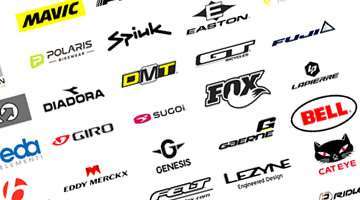 Cycling Brands