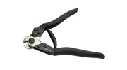 More Cable Cutters & Snips Deals