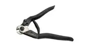 Cheap Cable Cutters & Snips