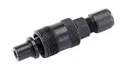 Cheap Crank Pullers