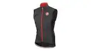 Cheap Cycling Gilets