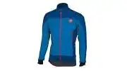 Cheap Cycling Jackets