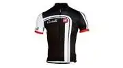 Cheap Cycling Jerseys