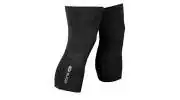 Cheap Knee Warmers