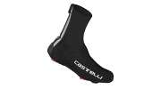 Cheap Overshoes for cyclists