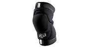 Cheap Cycling Body Armour & Protection