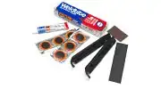 Cheap Puncture Tools & Kits