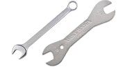 More Spanners & Wrenches Deals