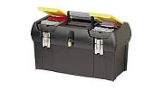 More Tool Boxes & Storage Deals