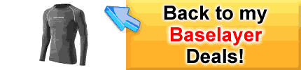 Cheap Base layers Deals