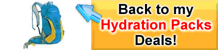Cheap Hydration Packs Deals