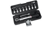 More Torque Wrenches Deals