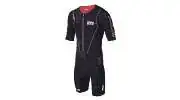 Cheap Triathlon Clothing