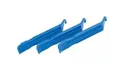 Cheap Tyre Levers