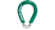 More Wheel Tools & Stands Deals