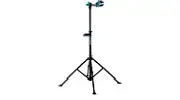 Cheap Workstands & Mounts