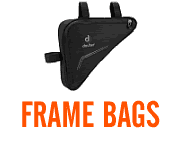 Frame Bags
