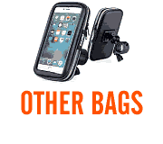 Other Cycling Bags