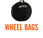 Wheel Bags