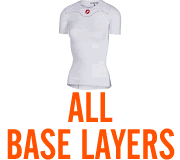 All Base Layers