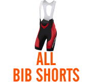 All Bib Shorts
